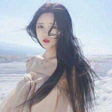 迷你我的公主探险手机版下载