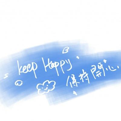 热血封神h5官方版下载