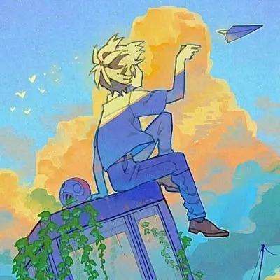 枪火游侠掌游宝2017最新版下载