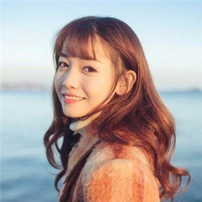 战车少女九游版下载