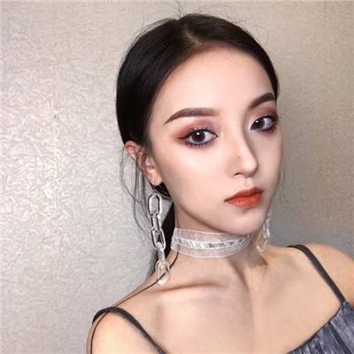 暗夜兵团手游果盘版下载