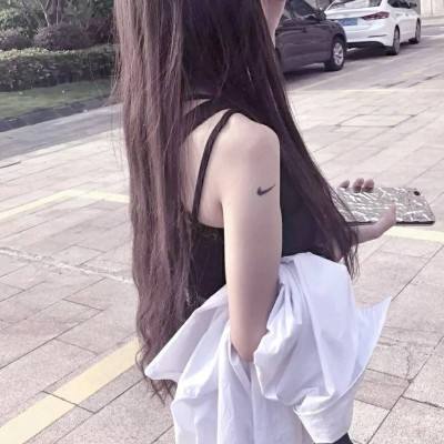 果盘游戏大秦黎明下载